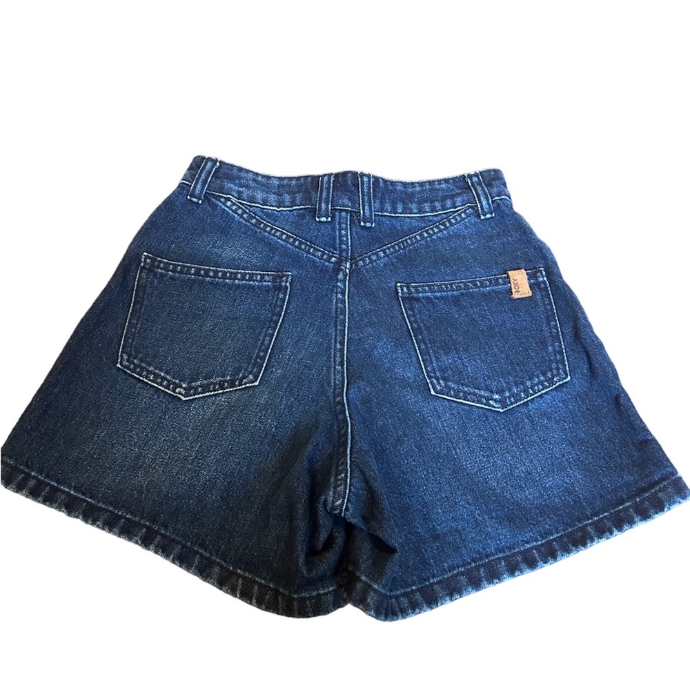 Roxy Shorts NWT Size 26